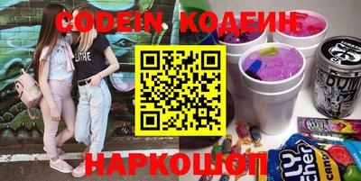 МДПВ Краснознаменск