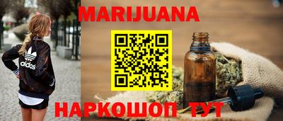 МДПВ Краснознаменск