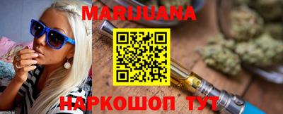 МДПВ Краснознаменск