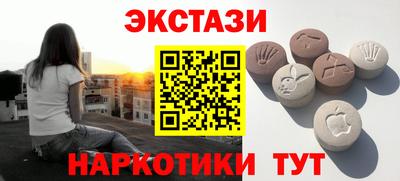 МДПВ Краснознаменск